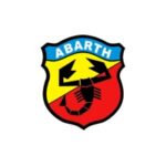 abarth