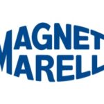 magnet